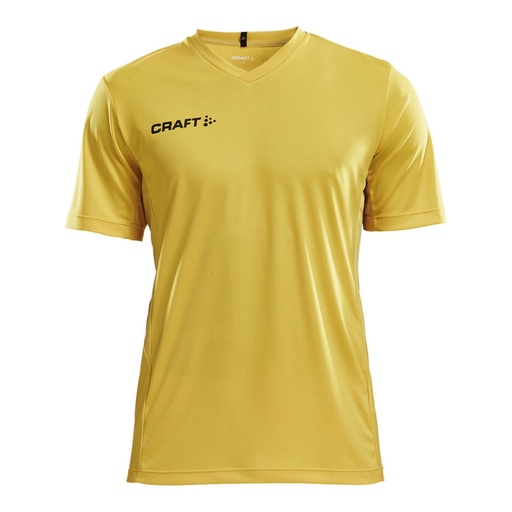 T-shirt Squad Go Solid homme – Craft 1905560
