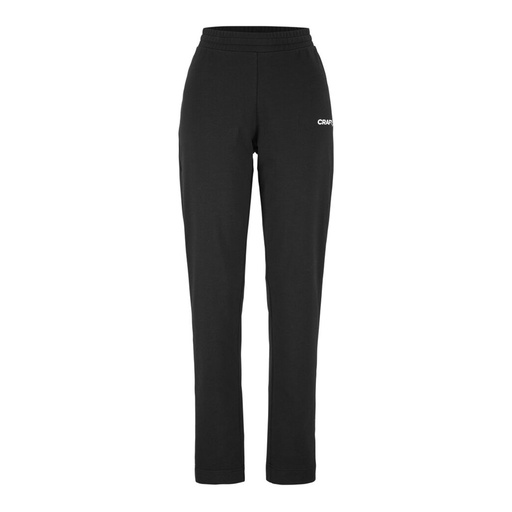 Pantalon Progress Handball Gardien 2.0 femme – Craft 1914769