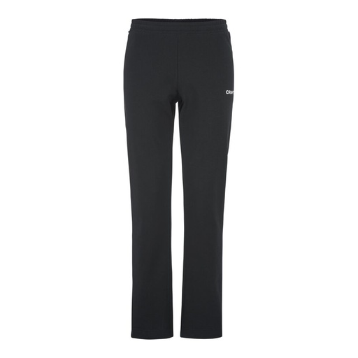 Pantalon Progress Handball Gardien 2.0 homme – Craft 1914767