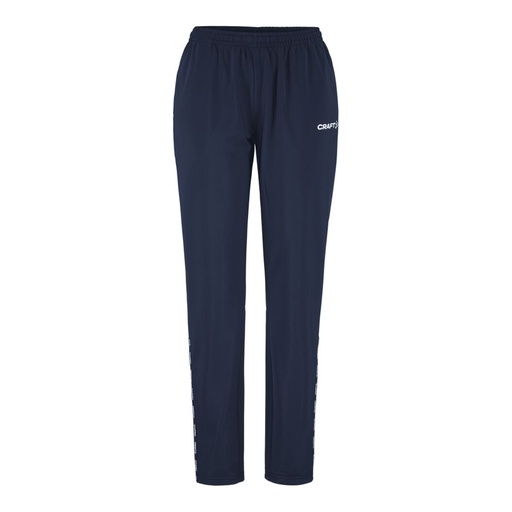 Pantalon Squad Go femme – Craft 1915354