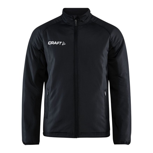 Veste isolée Warm junior – Craft 1909085