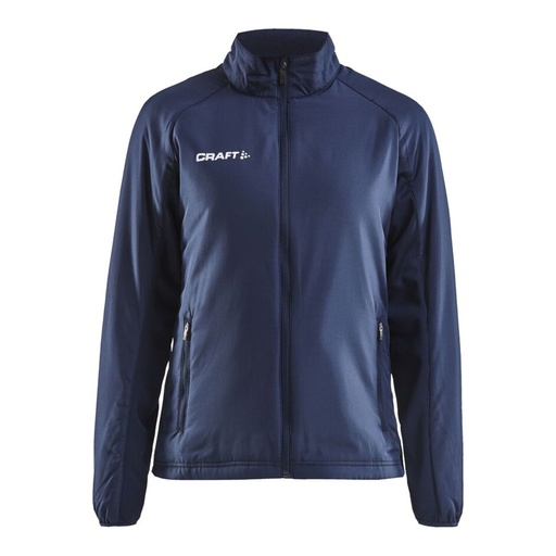 Veste isolée Warm femme – Craft 1909084