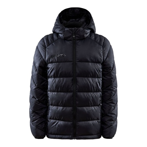 Veste isolée Core Explore Isolate junior – Craft 1910893