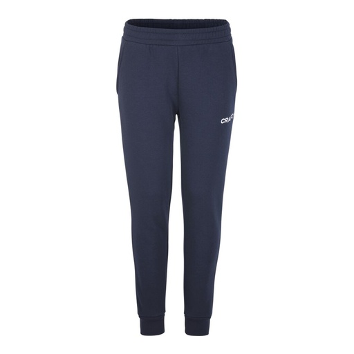 Pantalon Community 2.0 junior – Craft 1915324
