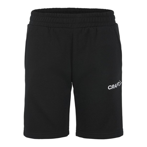 Short molleton Community 2.0 junior – Craft 1915325