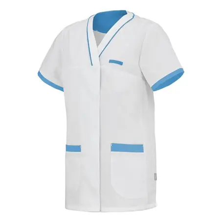 Tunique coupe cintrée femme