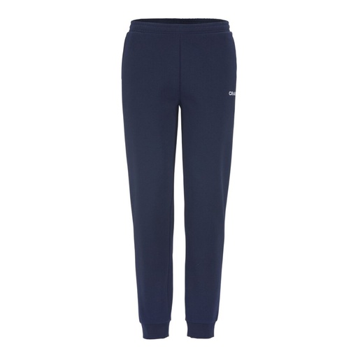 Pantalon de jogging Community 2.0 homme – Craft 1915305