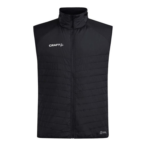 Gilet sans manches ADV Nordic Ski Club homme – Craft 1912521