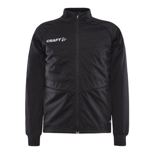 Veste de ski de fond ADV Nordic Ski Club junior – Craft 1913825