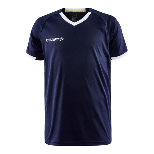 Maillot Progress 2.0 Solid junior – Craft 1910174