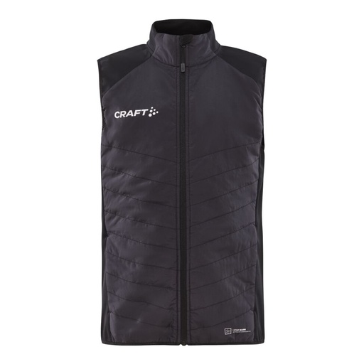 Gilet sans manches ADV Nordic Ski Club junior – Craft 1914219