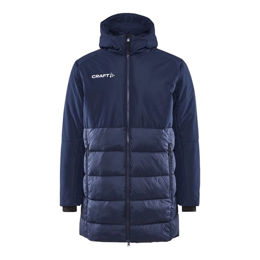 Parka Ability Isolate homme – Craft 1913812