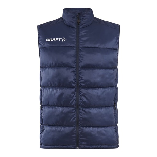 Gilet sans manches Ability Isolate homme – Craft 1913814