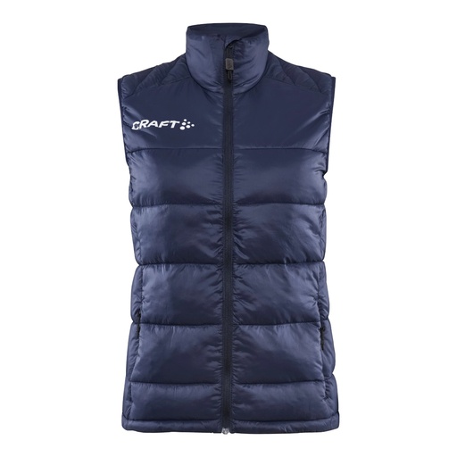 Gilet sans manches Ability Isolate femme – Craft 1913815