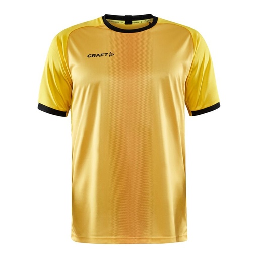 Maillot Progress 2.0 Graphic homme – Craft 1910178