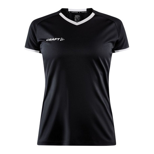 Maillot Progress 2.0 Solid femme – Craft 1910173