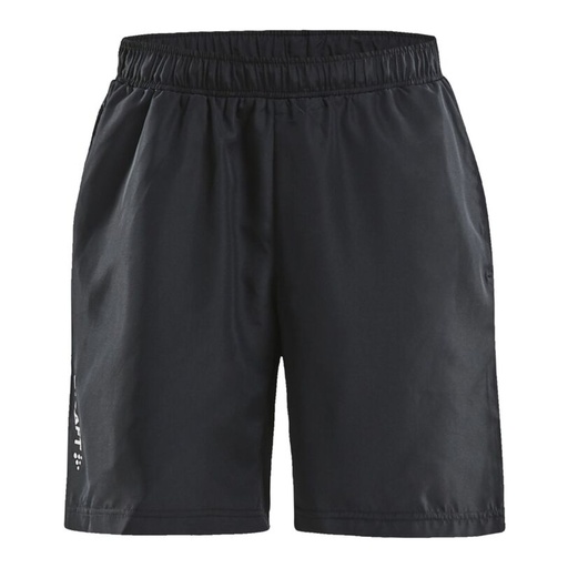 Short Rush femme – Craft 1907386