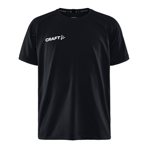 T-shirt Progress Indoor junior – Craft 1911102
