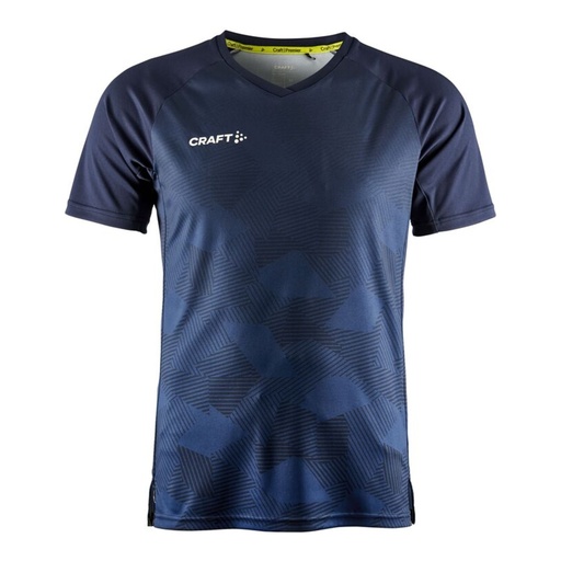 Maillot Premier Fade homme – Craft 1912759