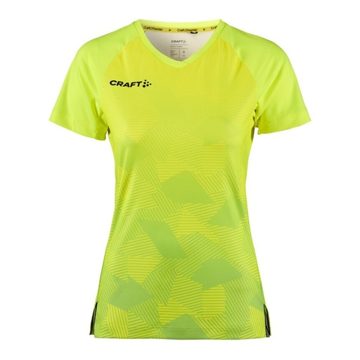 Maillot Premier Fade femme – Craft 1912760