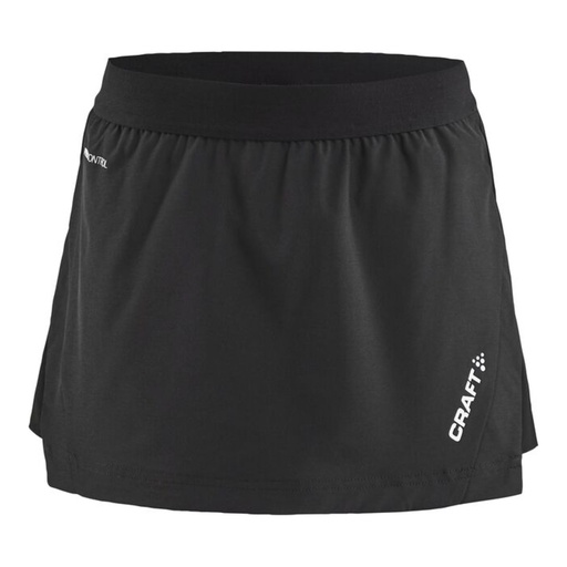 Jupe Pro Control Impact junior – Craft 1908241