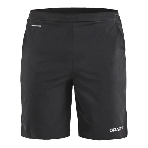 Short Pro Control Impact homme – Craft 1908237