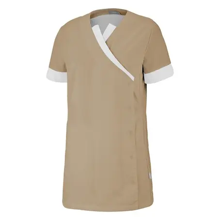 Tunique courte femme