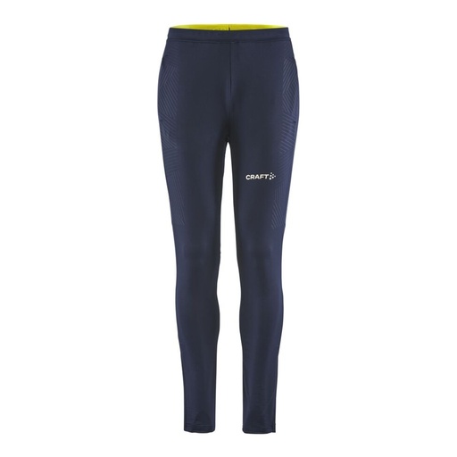 Pantalon Extend homme – Craft 1912749
