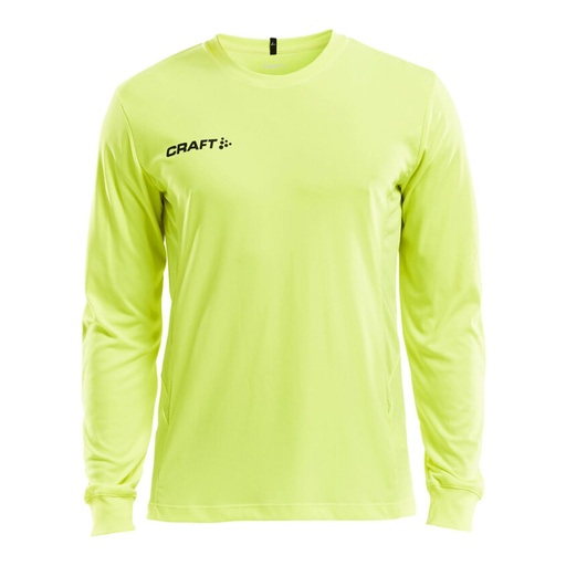 Maillot Squad Go Gardien manches longues homme – Craft 1905588