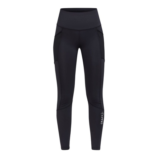 Collant Ability femme – Craft 1912780