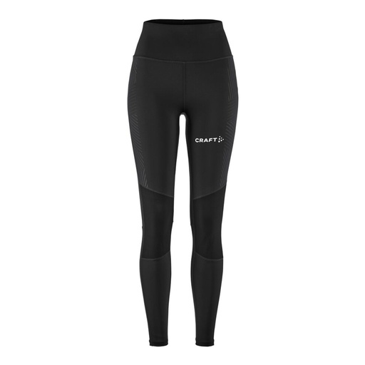 Collant Extend Force femme – Craft 1912752