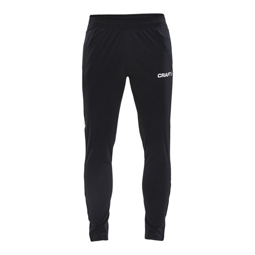 Pantalon Progress homme – Craft 1905613