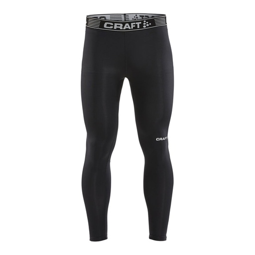Collant de compression Ability Compression – Craft 1906857