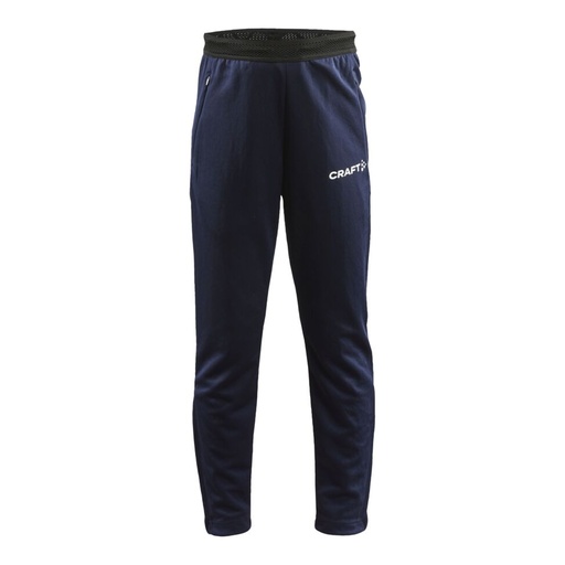 Pantalon Evolve junior – Craft 1910165
