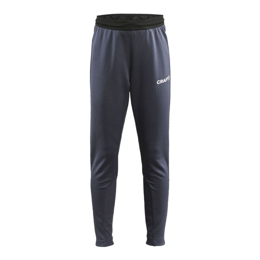 Pantalon Evolve Slim junior – Craft 1910168