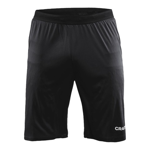 Short Evolve homme – Craft 1910145
