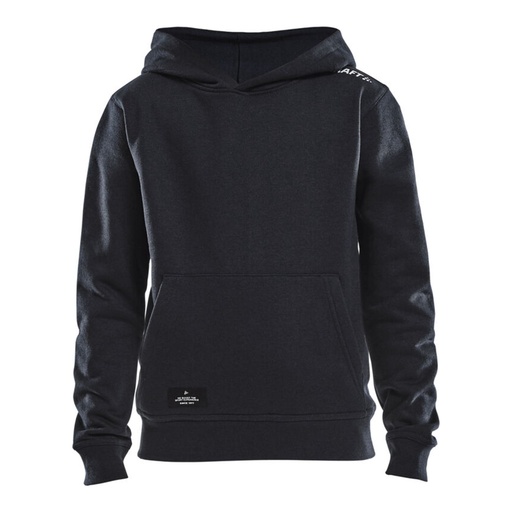 Sweat à capuche Community junior – Craft 1906974