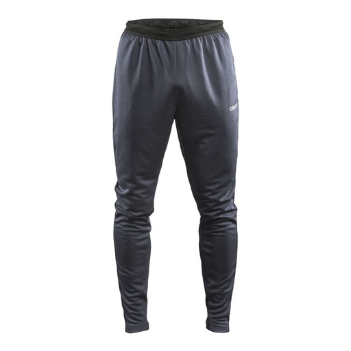 Pantalon Evolve Slim homme – Craft 1910166