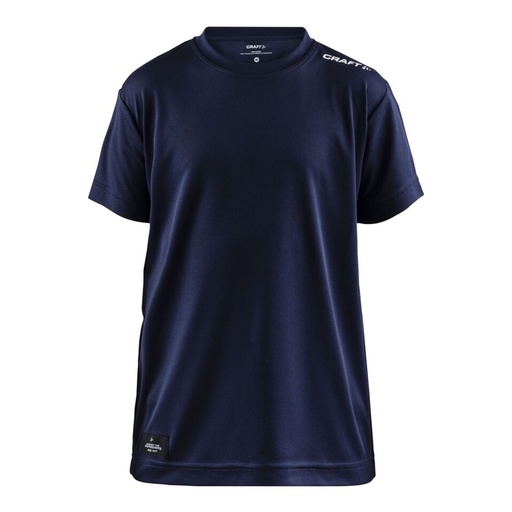 T-shirt Community Function manches courtes junior – Craft 1907393