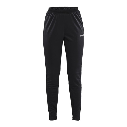 Pantalon Evolve Slim femme – Craft 1910167