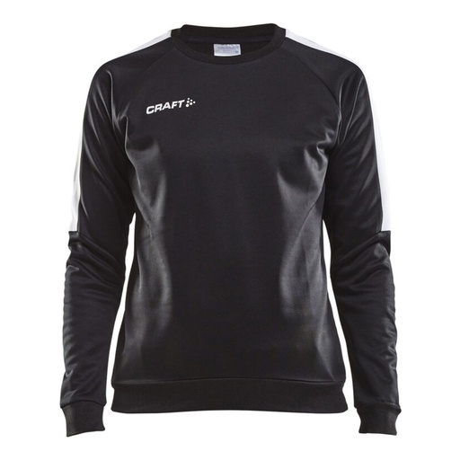 Sweat-shirt Progress femme – Craft 1906981