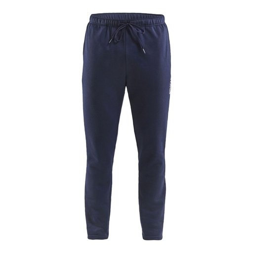 Pantalon de jogging Community homme – Craft 1908908