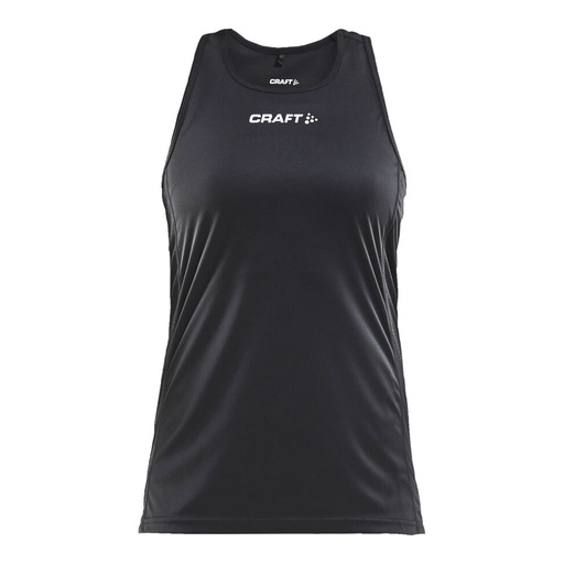 Débardeur Rush femme – Craft 1907368