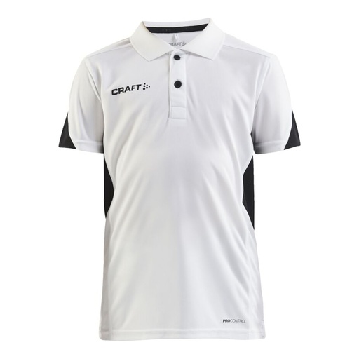 Polo Pro Control Impact junior – Craft 1908227