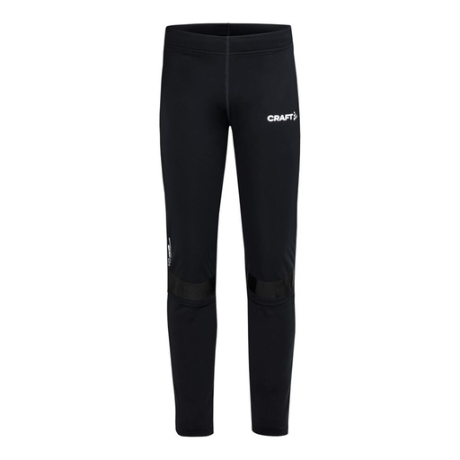 Collant coupe-vent ADV Nordic Ski Club Wind junior – Craft 1912694