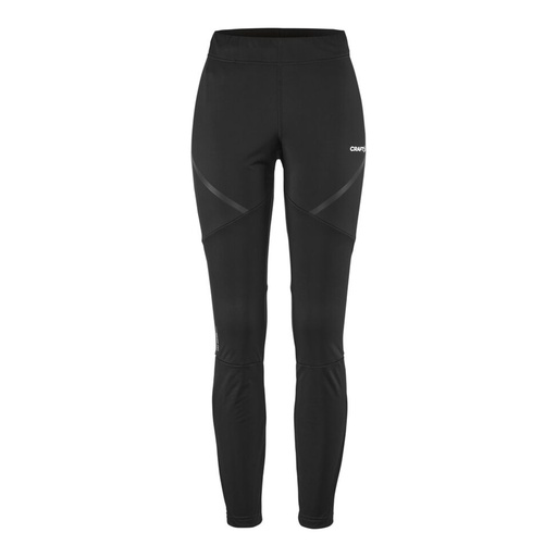 Collant coupe-vent Core Nordic Ski Club Wind femme – Craft 1913831