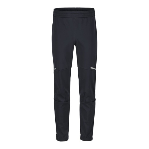Pantalon zippé Core Nordic Ski Club junior – Craft 1914220