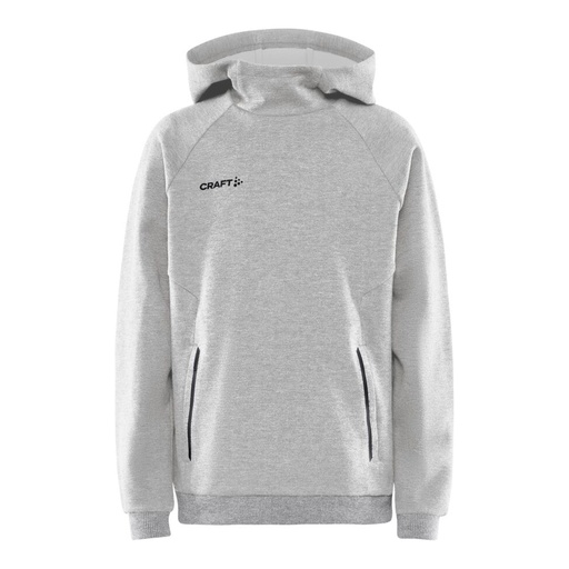 Sweat à capuche Core Soul junior – Craft 1910899