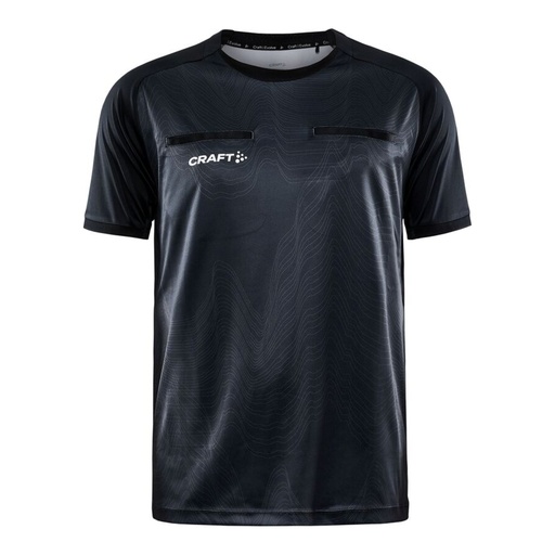 T-shirt Evolve Referee homme – Craft 1910953