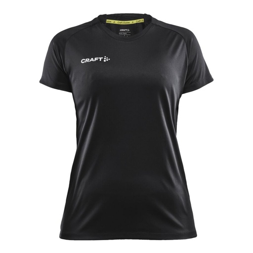 T-shirt Evolve femme – Craft 1910143
